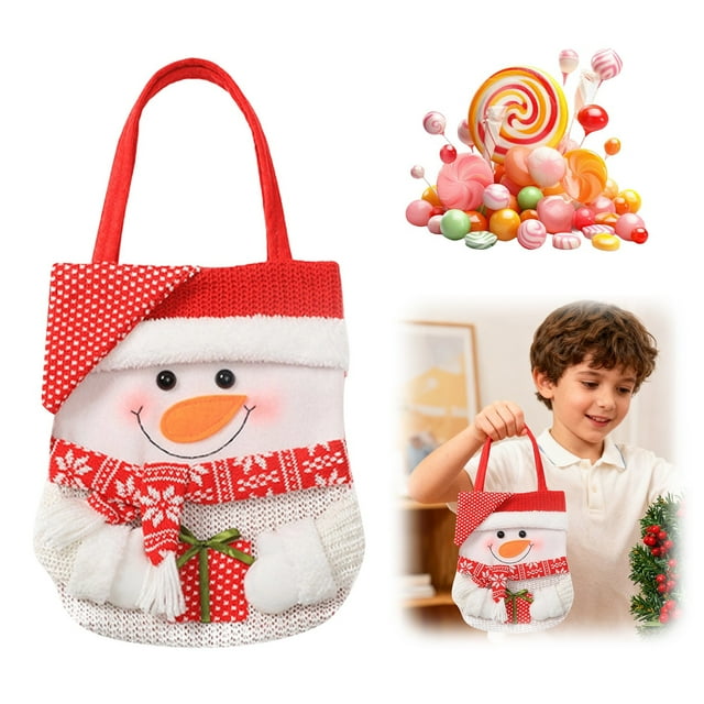 Bulk Party Bags For Special Events And Celebrations With Drawstring Closure Design For Candy And Distribution