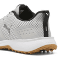 thumbnail image 5 of Puma Fusion Grip 6 313331-04 Size 8.5 Wide Spikeless Golf Shoes Men, 5 of 6