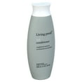 Living Proof Full Conditioner 8 Oz