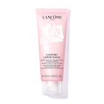 thumbnail image 1 of Crema de manos Lancôme Confort hidratante con miel de acacia 75 ml, 1 of 4