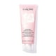 thumbnail image 1 of Crema de manos Lancôme Confort hidratante con miel de acacia 75 ml, 1 of 4
