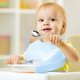 thumbnail image 4 of Juego de tenedor y cuchara para niños de acero inoxidable 304 con mango, juego de palillos de entrenamiento para cucharas para comer para bebés, tenedor y cuchara para niños de acero inoxidable, 4 of 6