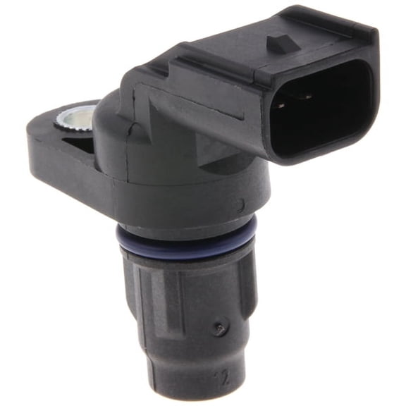 Engine Camshaft Position Sensor