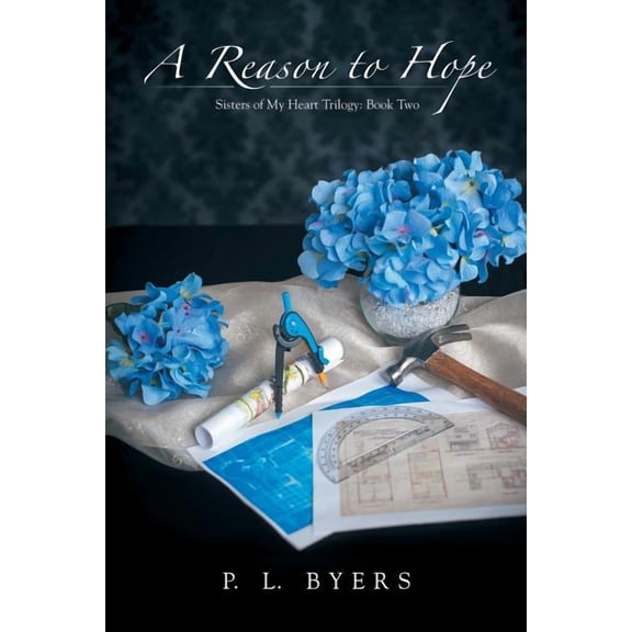 Reason to Hope