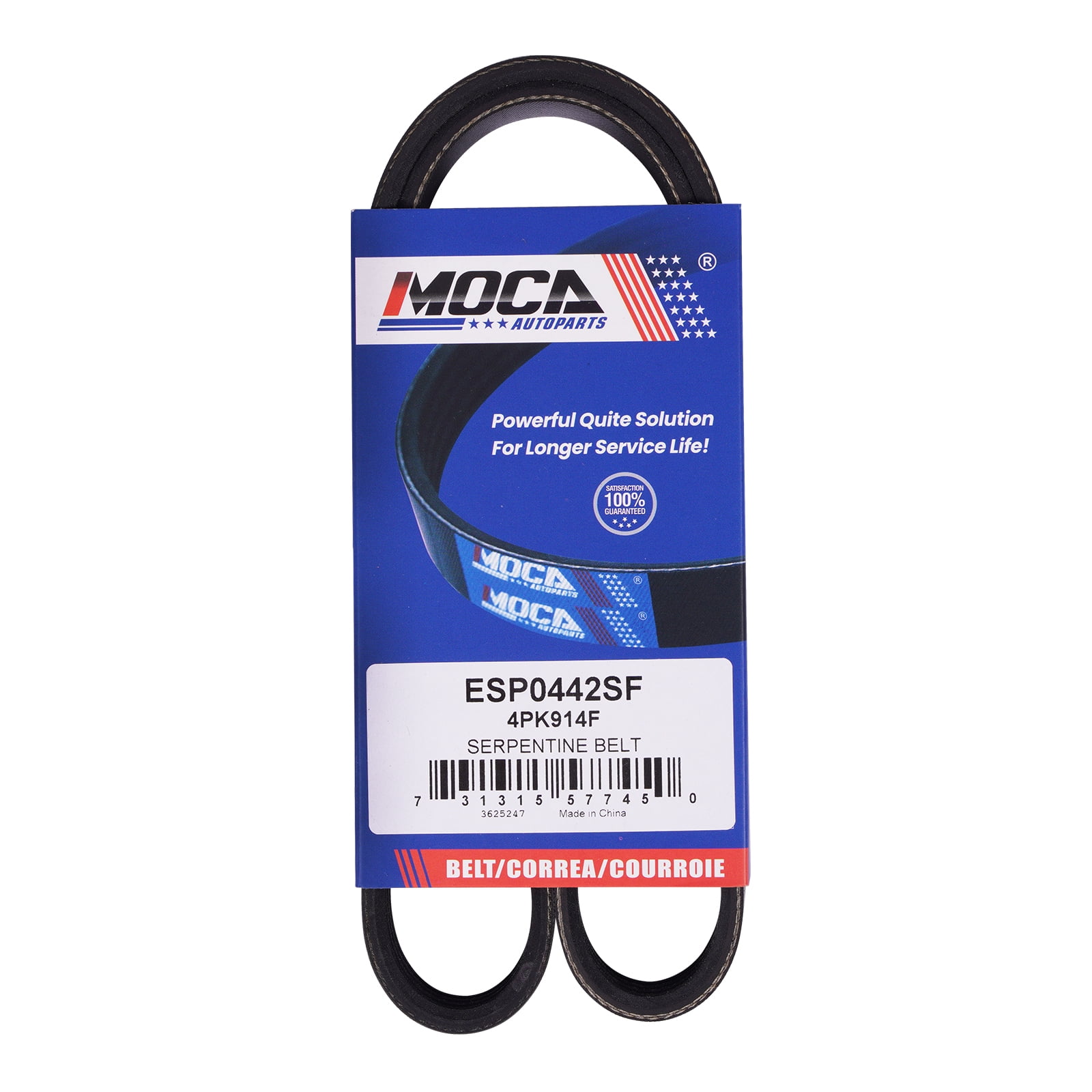 dae79437-bb6e-4323-905b-