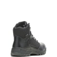 thumbnail image 4 of Bates Tactical Sport 2 Mid DRYGuard Men, 4 of 6