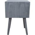 thumbnail image 2 of Urbanest Hartford End Table, 2 of 5