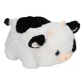 thumbnail image 2 of Muñeco de peluche, lindo muñeco de peluche, suave y lindo, juguete de peluche construido para precisión, 2 of 12