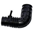 thumbnail image 3 of the Air Intake Pipe Purge Fitting for 0.8 1.0 96314495, 3 of 5