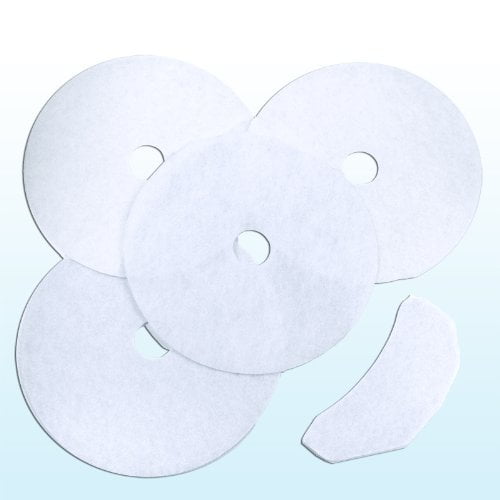 Details about   20Pcs Clothes Dryer/Humidifier Filter Cotton Universal Sonya Panda Dryer Model 