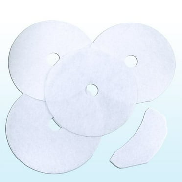 Universal Cloth Dryer Exhaust Filter for Panda, Magic Chef, Avant