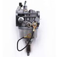 thumbnail image 3 of Carburador para Fh500v Fh531v para John Deere Lt180 Lx277 para 74405 74405fr 99996-6055 15003-7037 Am1, 3 of 4