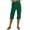 GN1, variant on Women’s Pants High Waisted Trousers Baggy Pants Capris Pants Womens Pants Casual Comfortable Pants Holiday Pants for Women