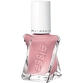 thumbnail image 1 of Gel Couture by essie Gel-like Longwear Nail Polish, princess charming, 13.5ml, 1 of 8
