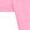 Spirited Pink/Spirited Pink, variant on Hanes Originals Comfywear Women's Pajamas Set, Sleep Top & Shorts, Loungewear Spirited Pink/Spirited Pink XL