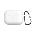 thumbnail image 3 of Funda para Airpods Pro Gadgets and Fun  Case de Silicón, 3 of 3
