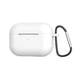 thumbnail image 3 of Funda para Airpods Pro Gadgets and Fun  Case de Silicón, 3 of 3