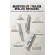 thumbnail image 3 of Serum for Enhanced Eyelash and Brow Growth, Promotes Length, Thickness, and Strength, 3 of 5