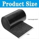 thumbnail image 3 of Boat Trailer Bunk Carpet Marine Trailer Bunk Carpet, 3 of 5