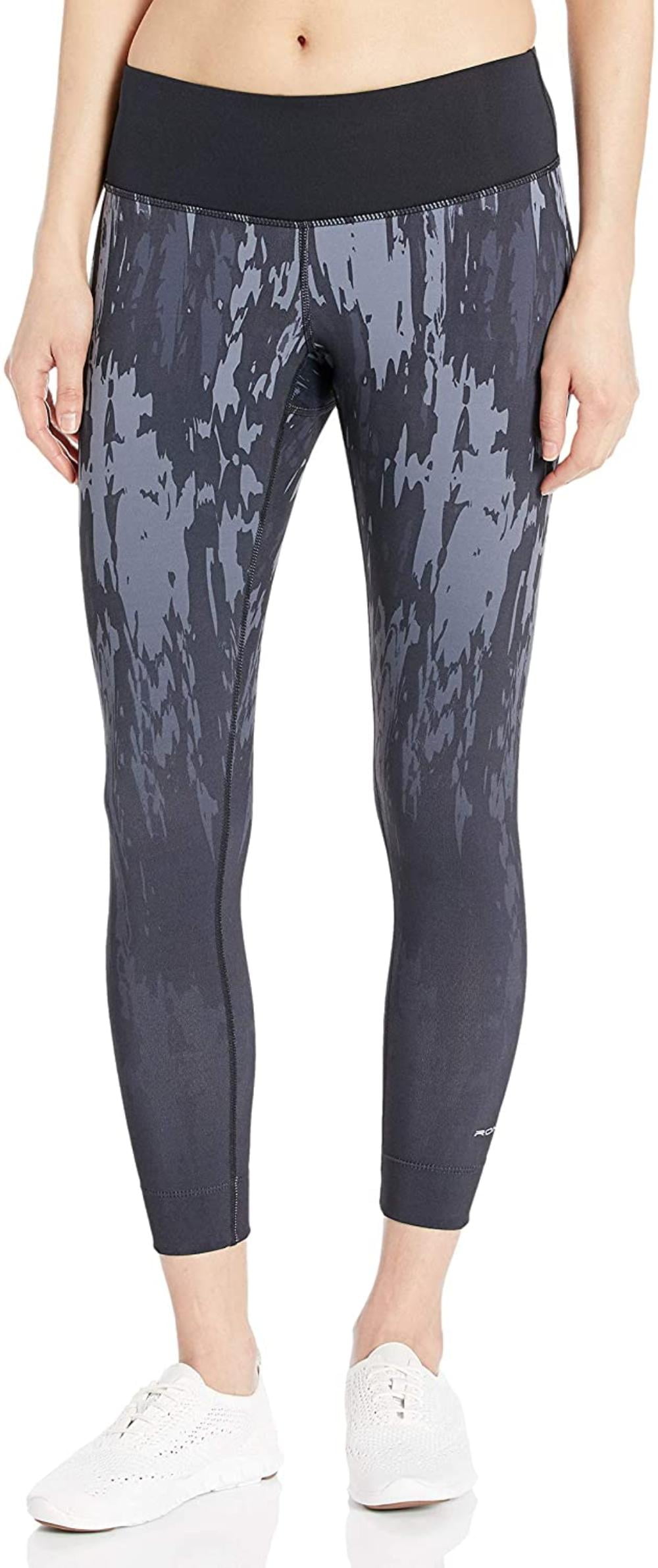 cwx tights clearance