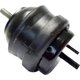 thumbnail image 1 of 1 Soporte Motor Cts 2006 A 2007 Cadillac V6 6.0L Izq/Der DAI ., 1 of 4