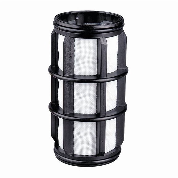 Amiad Filter Screen,3/4",NPT,Yellow 700101-000283