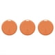 thumbnail image 2 of Paquete de 3 Rastreadores GPS para Vehículos Buscador de Llaves Rastreador GPS Mini Rastreador GPS Rastreador GPS para Mascotas Naranja, 2 of 5