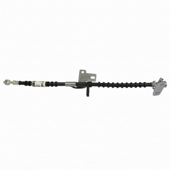 Motorcraft BRHF-179 Brake Hydraulic Hose