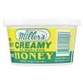 thumbnail image 2 of Millers Honey Millers Honey, 16 oz, 2 of 3
