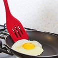 thumbnail image 3 of Utensilios de cocina 10 piezas rojo, 3 of 5