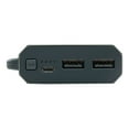 thumbnail image 3 of Power Bank, 3 of 4