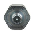 thumbnail image 3 of Engine Oil Pressure Switch, 3 of 5