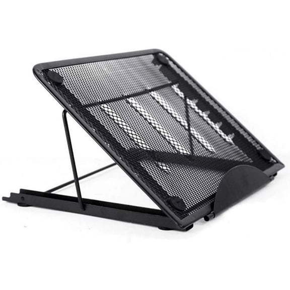 A4 LED Diamond Painting Light Pad Holder Foldable Light Box Pad Stand Adjustable Diamond Painting Kits Bracket 5D DIY Diamond Painting Accessories Diamond Embroidery Cross Stitch Metal Tools