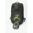 thumbnail image 6 of MGA47853 Digi Beatpack XL Extra Large Backback for DJ on the Go, 6 of 6