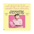 thumbnail image 1 of Me Alegro de que mi Madre Haya Mmuerto Tendencias Jennette  Mccurdy, 1 of 2