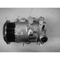 thumbnail image 1 of 2007-2011 Toyota Camry Compresseur AC Denso 6Seu16C [Veuillez Vérifier l'Image], 1 of 1