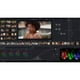 thumbnail image 5 of Software Blackmagic Design DaVinci Resolve Studio, 5 of 6