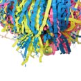 thumbnail image 4 of EDTara 4Pcs Parrot Chewing Toy With Hook, Bird Rope Parrot Shredding Toys, Hanging Toy For Parrots, Love Birds, Budgie, Parakeets Large Bird Foraging Toys, 4 of 7