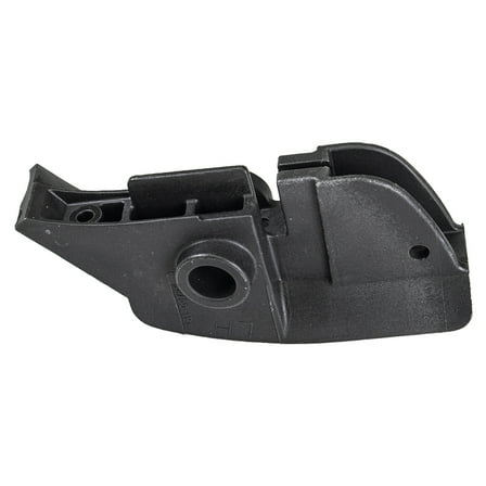 MTD 631-04133A Left Hand Clutch Handle Lock Assembly Troy-Bilt XP 1030 45 33