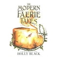 thumbnail image 1 of Pre-Owned The Modern Faerie Tales Collection (Boxed Set): Tithe; Valiant; Ironside Paperback, 1 of 1