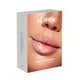 thumbnail image 5 of Klara Cosmetics Kit Terapia Labial, Gloss de Labios, 3 Piezas, 5 of 5