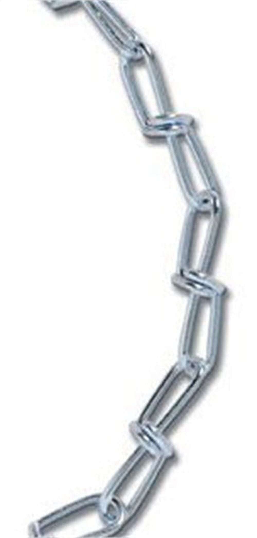 Apex Tool Group Campbell 0721627 Low Carbon Steel Double Jack