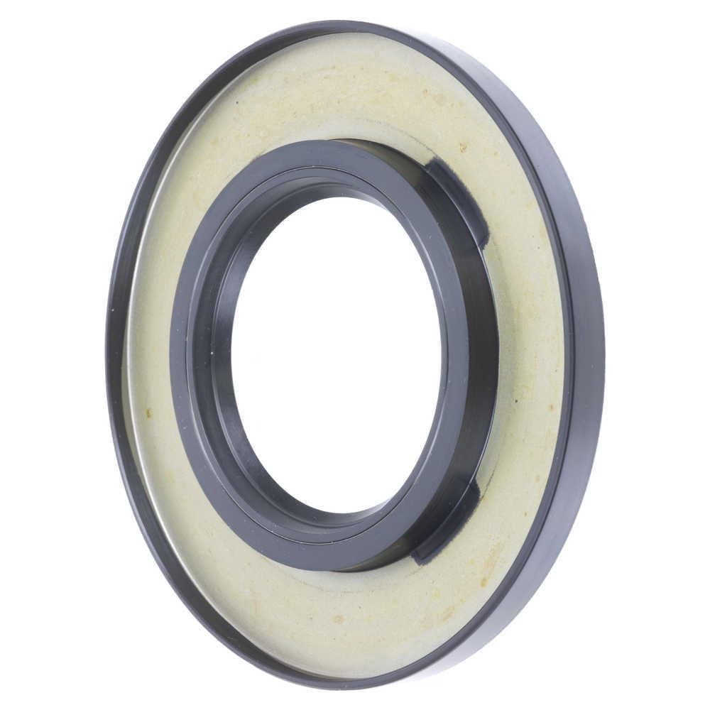 Schaeffler SS3964 Shaft Seal