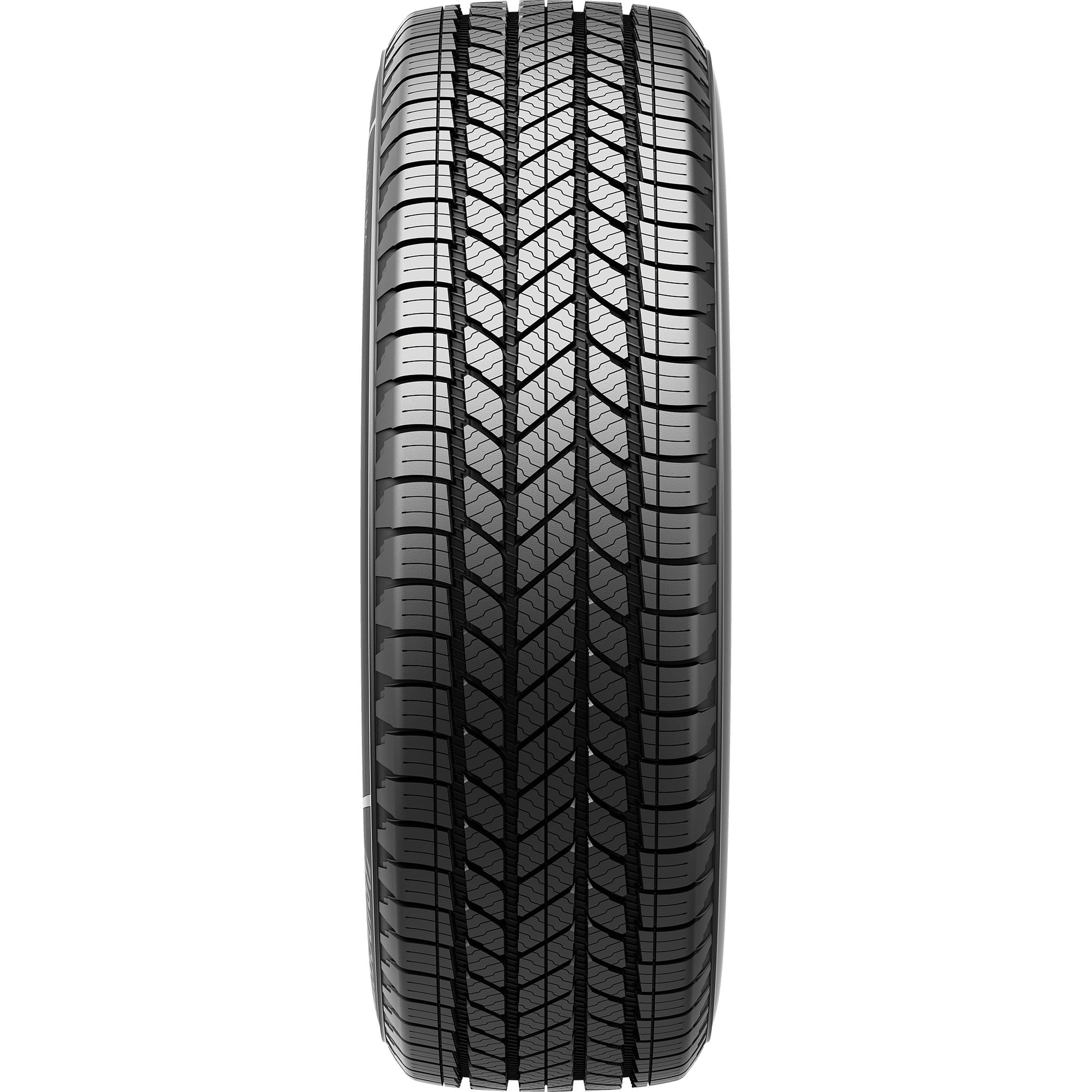 Bridgestone Alenza A/S Ultra P275/60R20 115H Tire Bridgestone Alenza A/S Ultra P275/60R20 115H Tire Sansujyuku sansujyuku.com