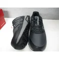 thumbnail image 4 of New Balance 410 v8 Trail Running Shoes Mens Sz 9.5 4E Wide Black/Gray, 4 of 6