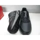 thumbnail image 4 of New Balance 410 v8 Trail Running Shoes Mens Sz 9.5 4E Wide Black/Gray, 4 of 5