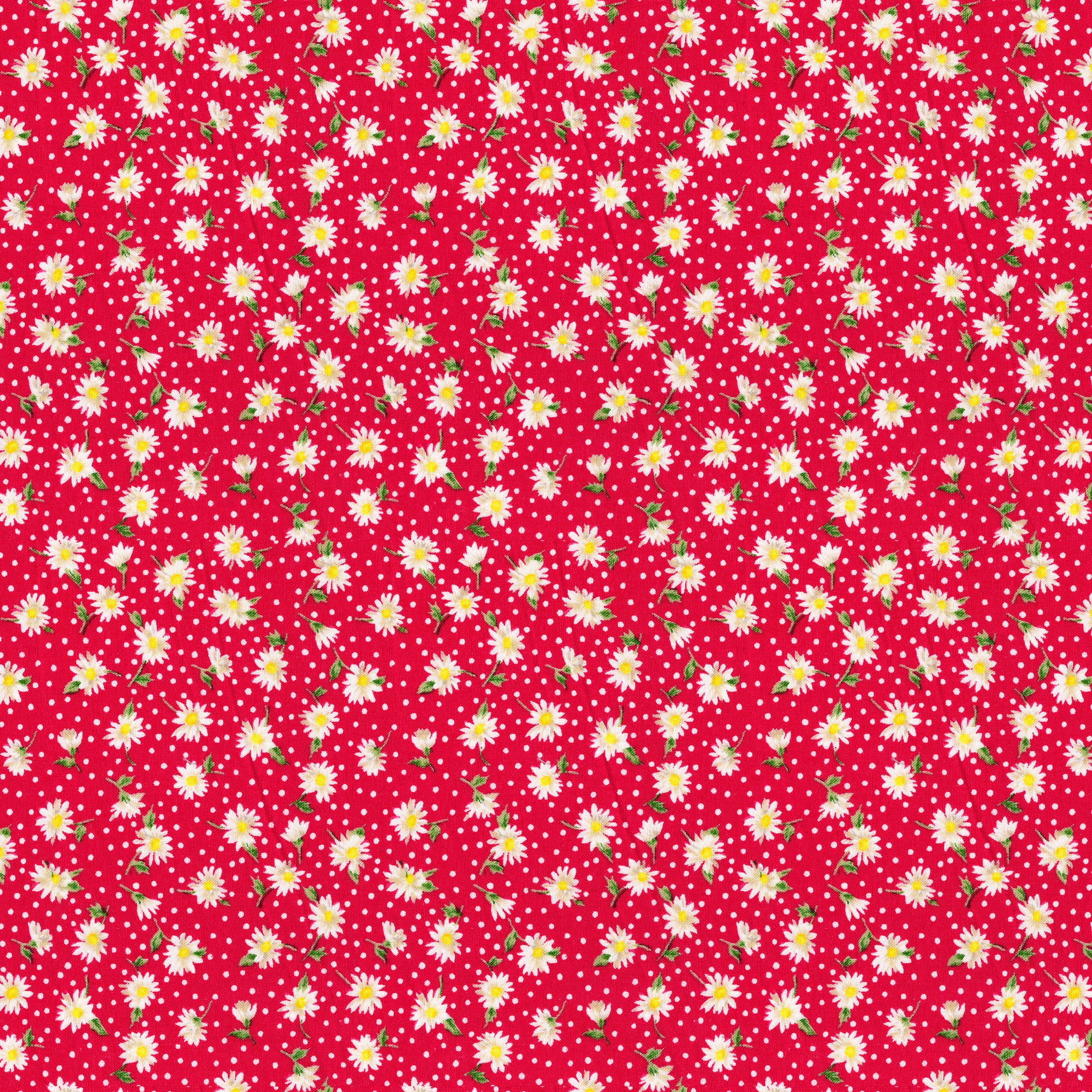 Sold by the yard Vinyl Stretch Solid RED Fabric 58" W 