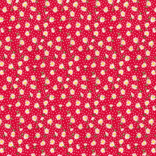 Shason Textile Pro Tuff Outdoor Fabric, Dark Red. (By The Yard)