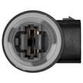 thumbnail image 3 of Back Up Light Socket, 3 of 4