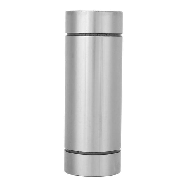 High Sensitivity Bushing Bearing, Stable Linear-Motion Bearing, For Industrial Automation Automobiles LM25LUU,LM20LUU,LM16LUU